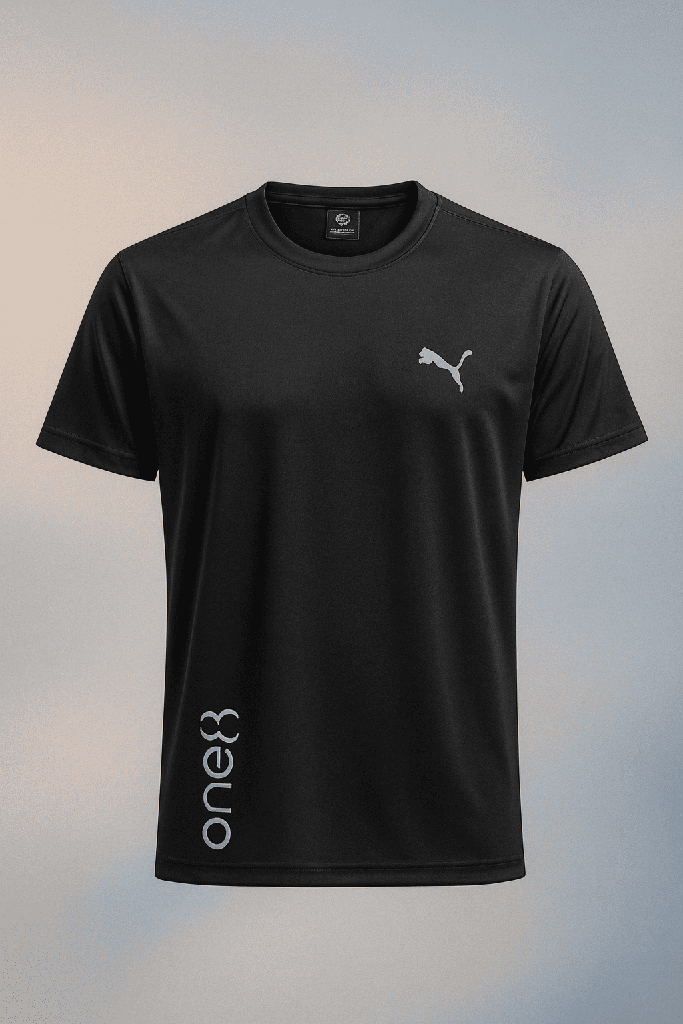 Puma One8 Sports T-Shirt
