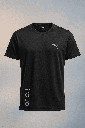 Puma One8 Sports T-Shirt