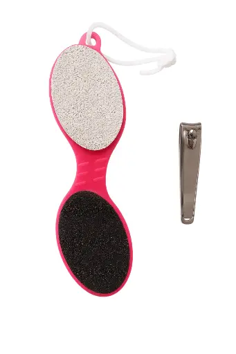 Nail Cleaner
