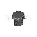 Timeless Stitch